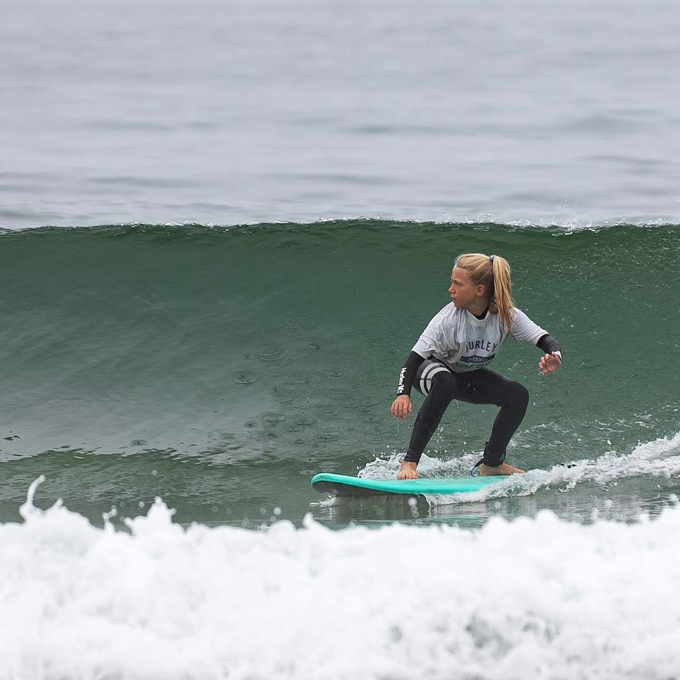 Surf | Surfers Lodge Peniche