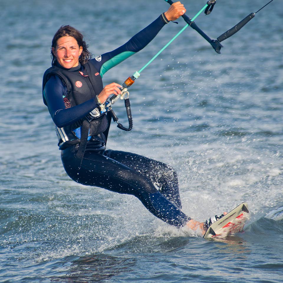 surfers-lodge-kite-surf-activity-7