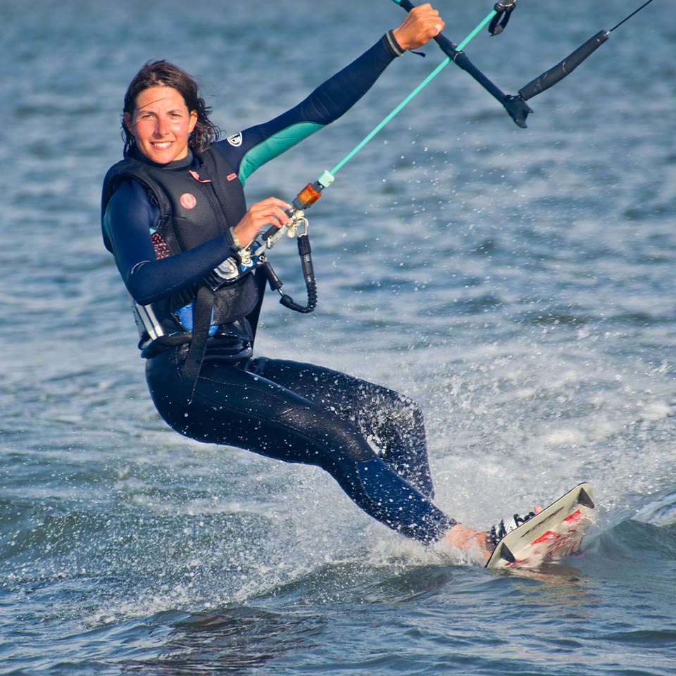 Kite Surf